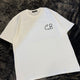 Cole Buxton T - Shirt