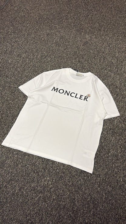 Moncler T - Shirt