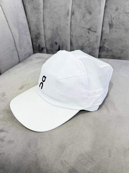 OC Cap