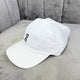 OC Cap
