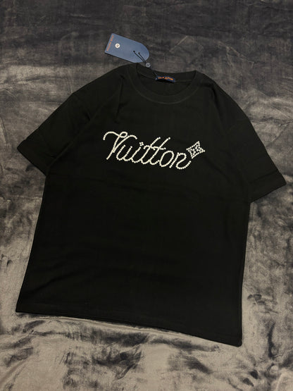 LV T - Shirt