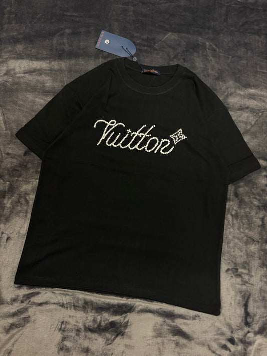 LV T - Shirt