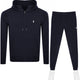 Ralph Lauren Tracksuit ‘Navy’