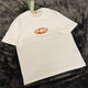 OFF W T - SHIRT