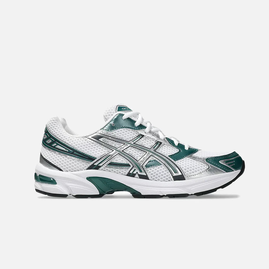 Asics Gel-1130 ‘White Dark Neptune’