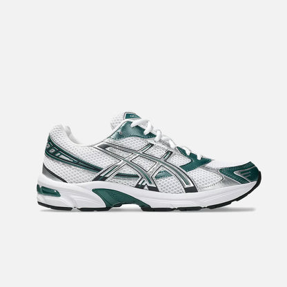 Asics Gel-1130 ‘White Dark Neptune’