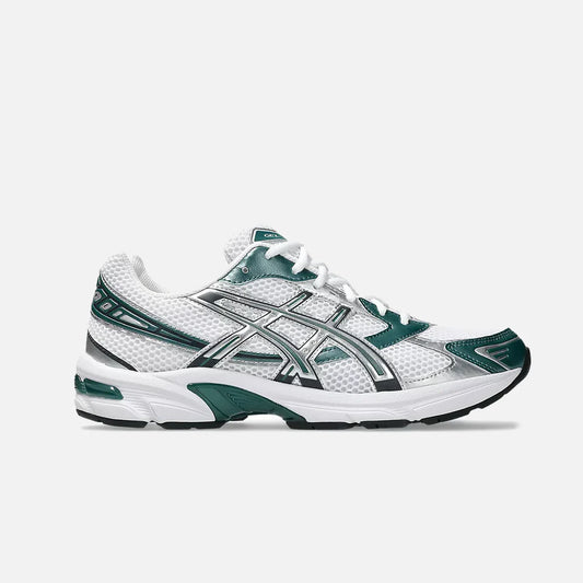 Asics Gel-1130 ‘White Dark Neptune’