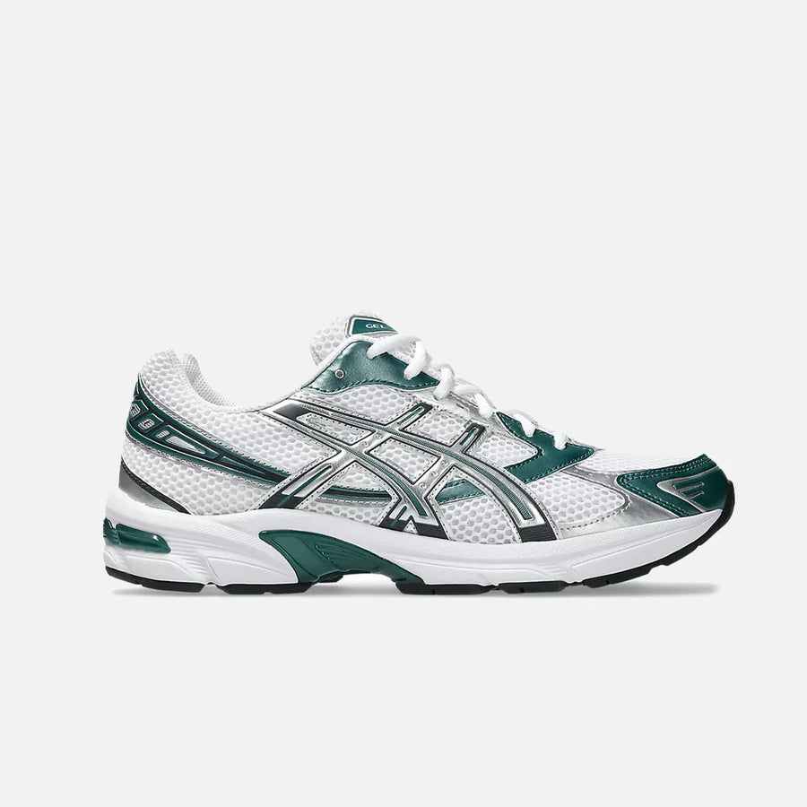 Asics Gel-1130 ‘White Dark Neptune’