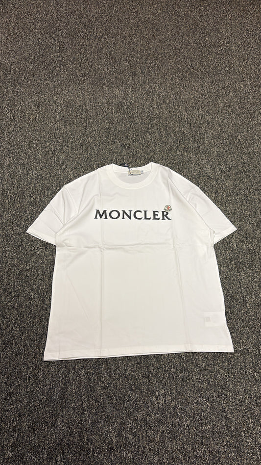 Moncler T - Shirt