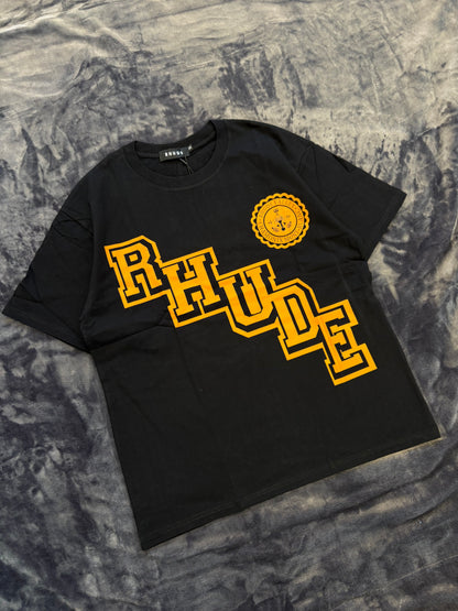 Rhude T - Shirt