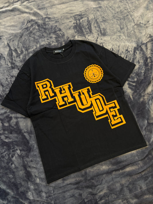 Rhude T - Shirt