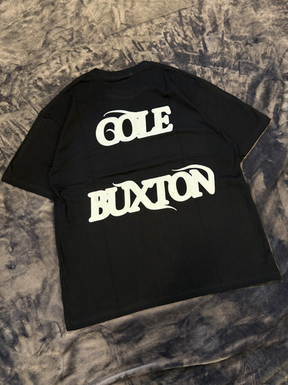 Cole Buxton T - Shirt