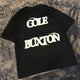 Cole Buxton T - Shirt