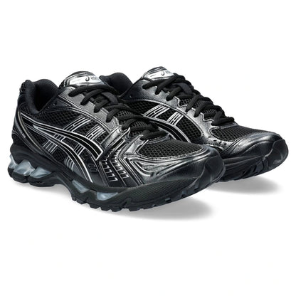 Asics Gel Kayano 14 ‘Black Silver’