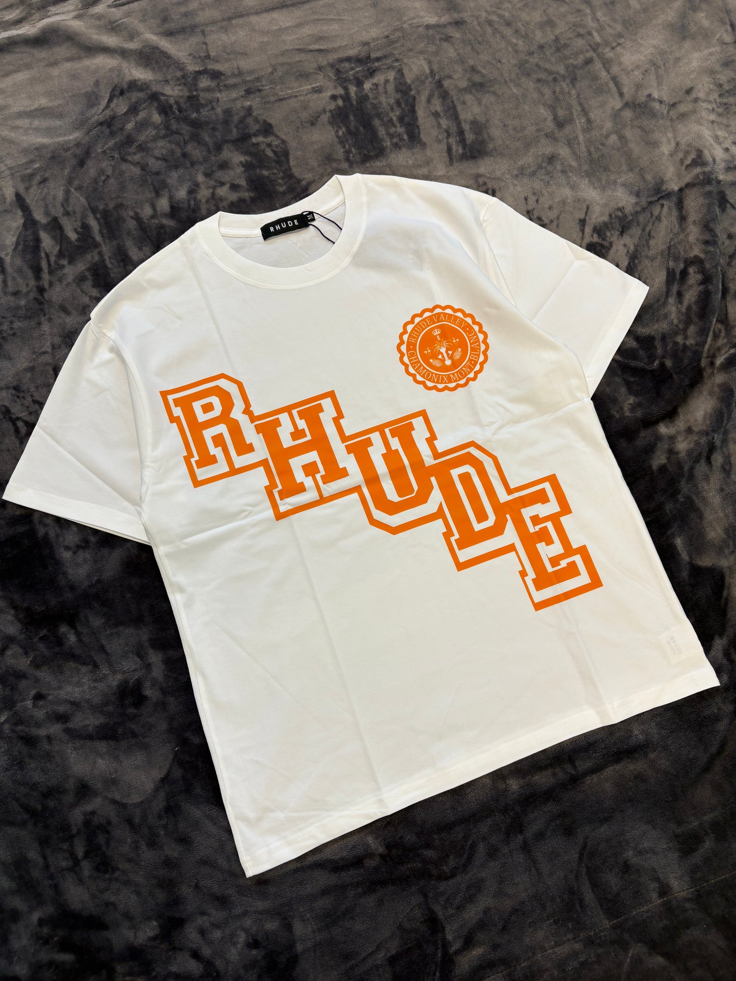 Rhude T - Shirt