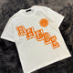Rhude T - Shirt