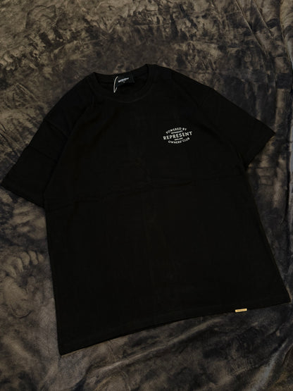 Represent T - Shirt