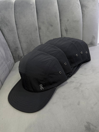 OC Cap
