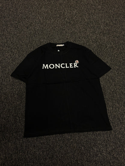 Moncler T - Shirt