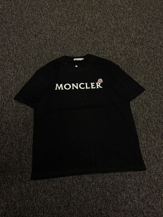 Moncler T - Shirt