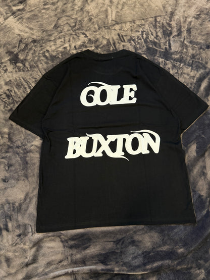 Cole Buxton T - Shirt