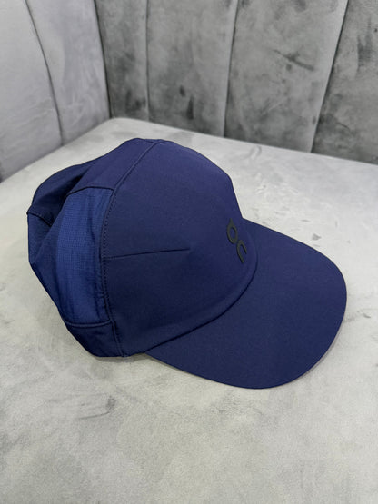 OC Cap