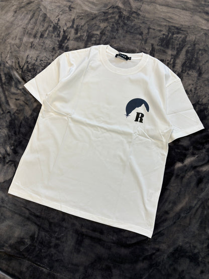 Rhude T - Shirt