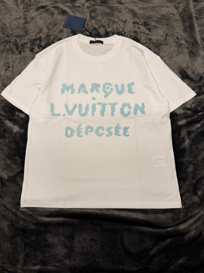 LV T - Shirt