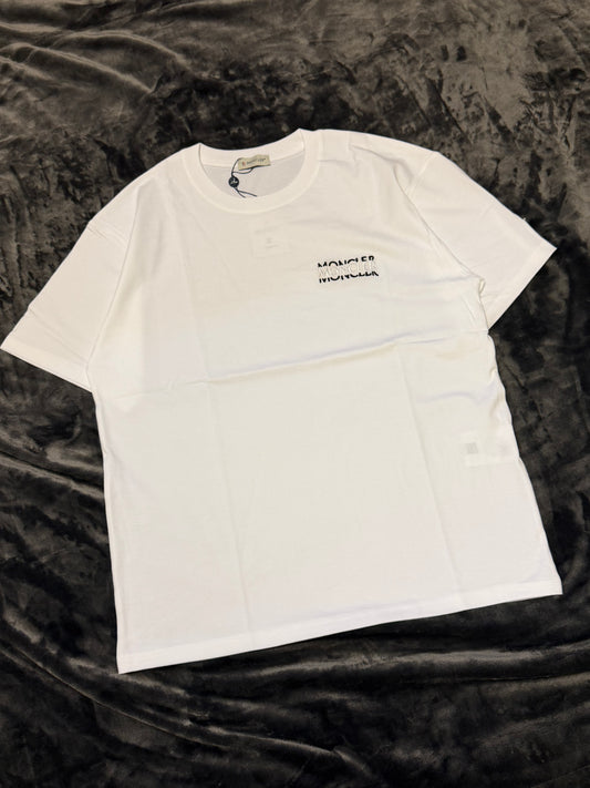 Moncler T - Shirt