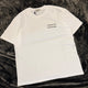Moncler T - Shirt