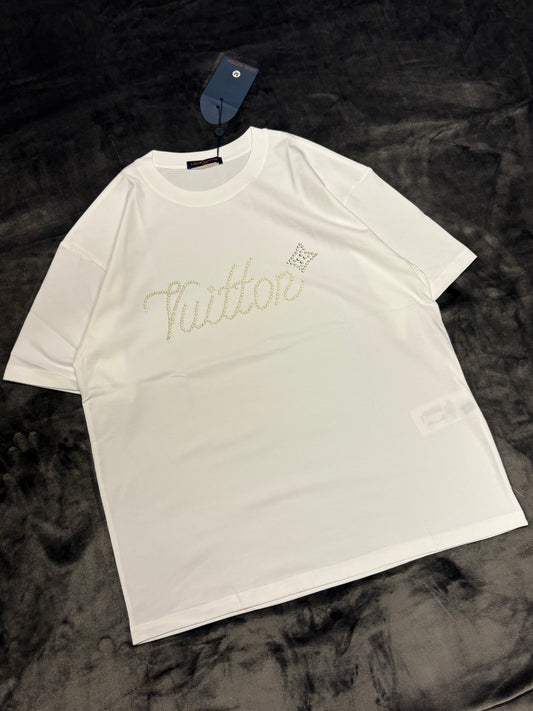 LV T - Shirt