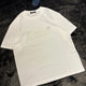 LV T - Shirt