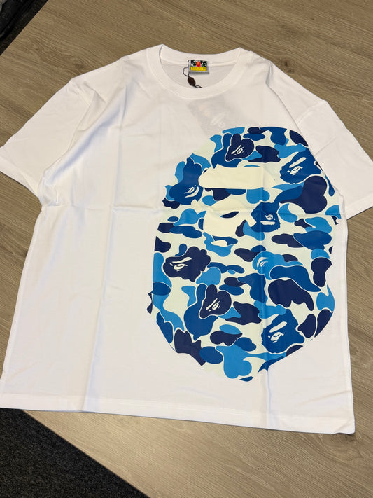 Bape T - Shirt