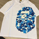 Bape T - Shirt
