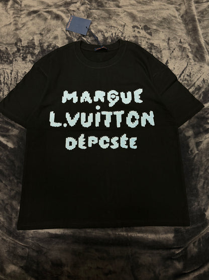 LV T - Shirt