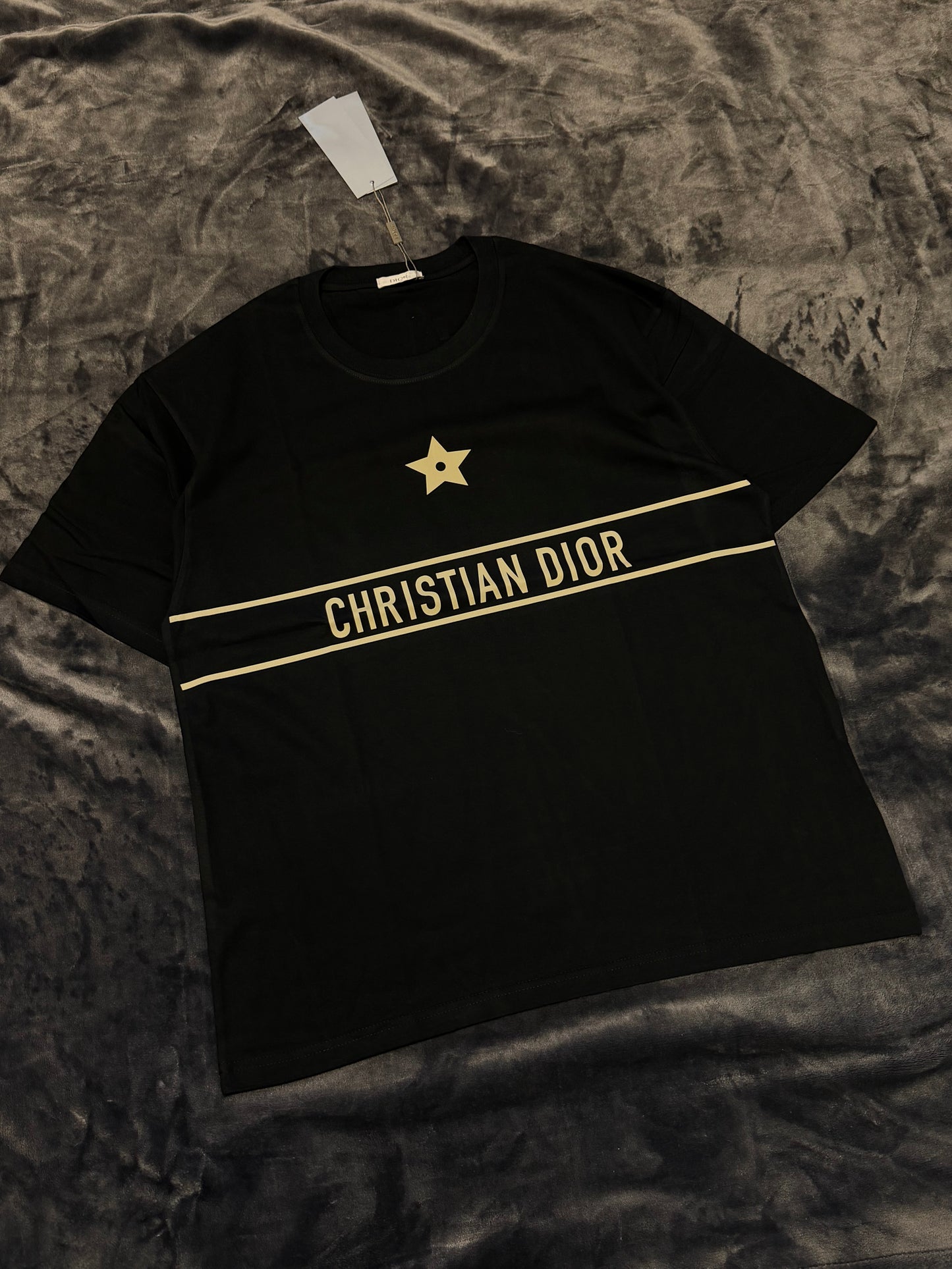 Dior T - Shirt