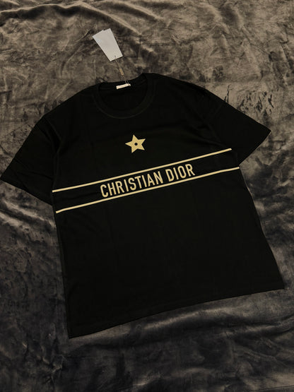 Dior T - Shirt