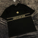 Dior T - Shirt