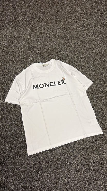 Moncler T - Shirt