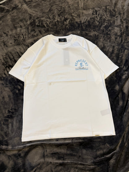 Represent T - Shirt