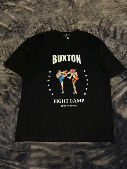 Cole Buxton T - Shirt