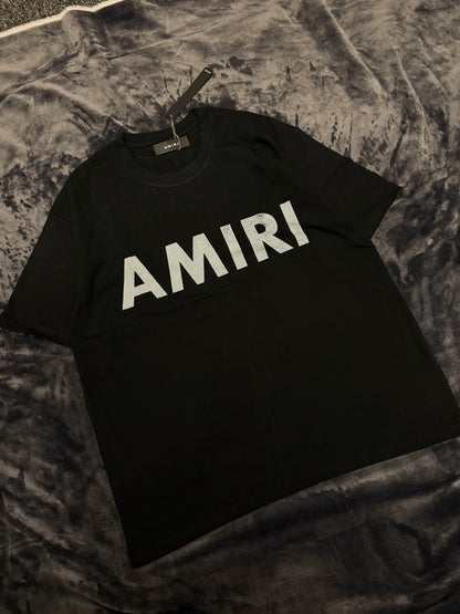 AMIRI T - SHIRT