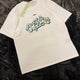 OFF W T - SHIRT