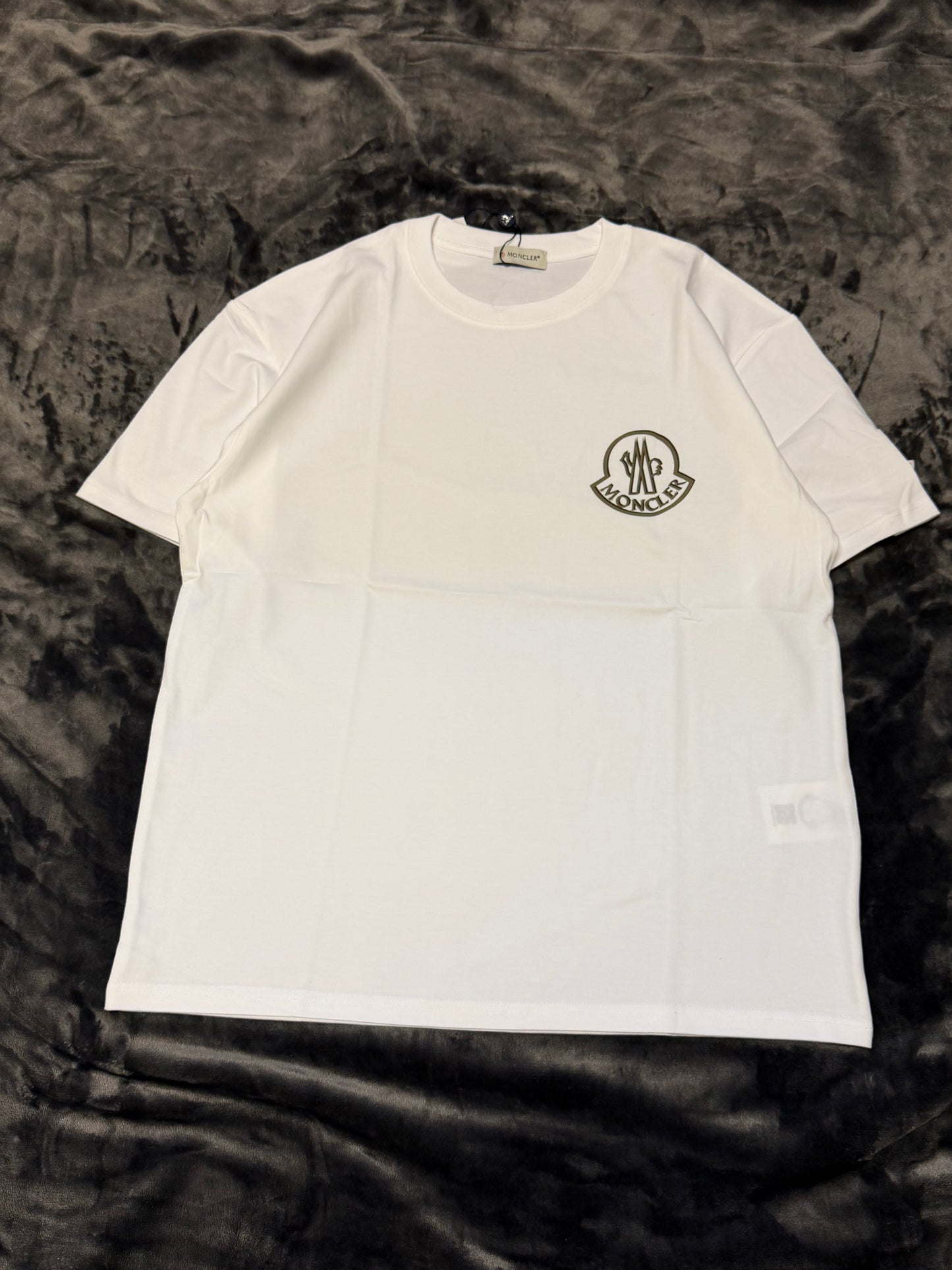 Moncler T - Shirt