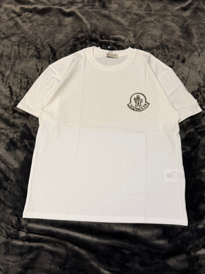 Moncler T - Shirt
