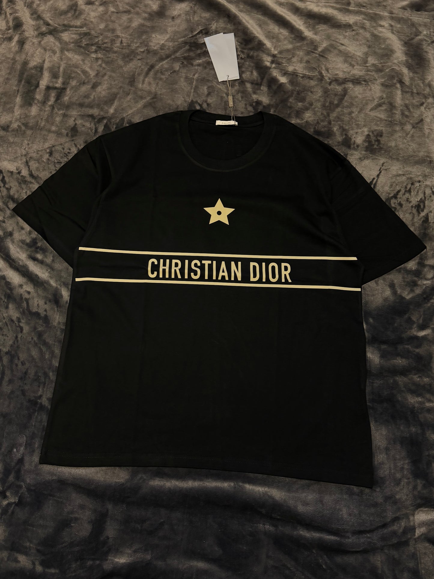 Dior T - Shirt