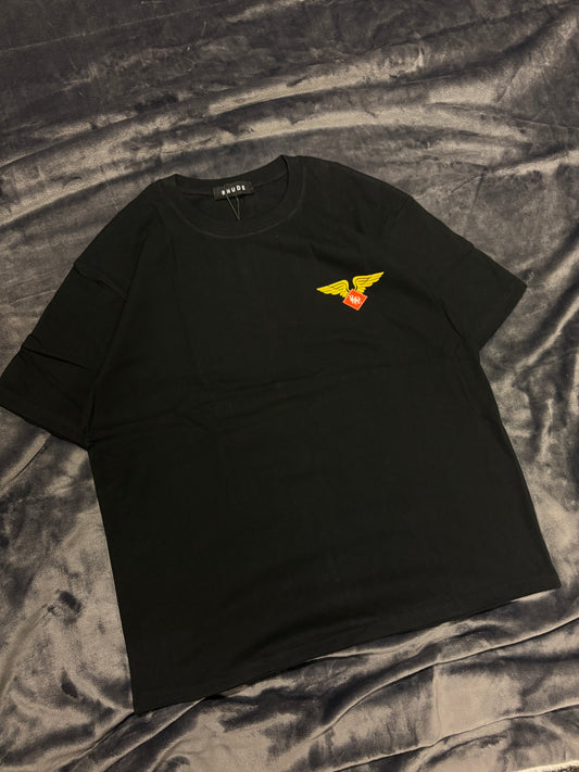 Rhude T - Shirt