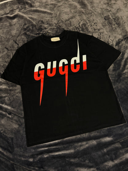 Gucci T - Shirt