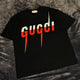 Gucci T - Shirt