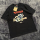 Evisu T - Shirt